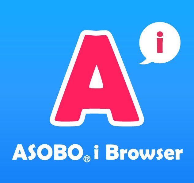 ASOBOのロゴ